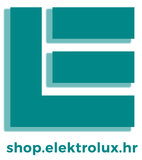 elektrolux-shop-online