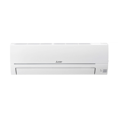 Mitsubishi-MSZ-HR35VFK-MUZ-HR35VF-unutarnja-jedinica