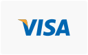 visa placanje