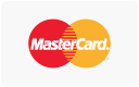 mastercard placanje