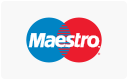 maestro placanje