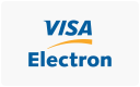 visa elect5ron placanje