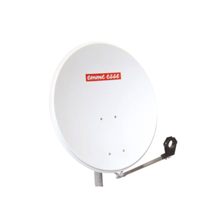 Antena Sat. EmmeEsse 85 cm