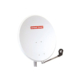 Antena Sat. EmmeEsse 85 cm