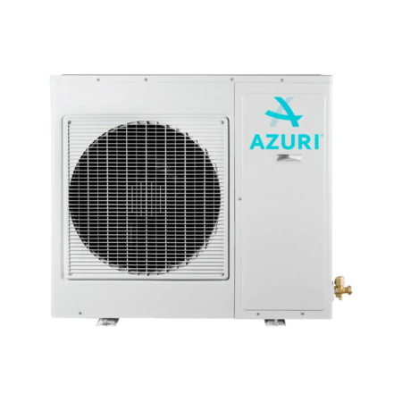 Azuri-klima-Multi-vanjska-jedinica-Free-Match-AZI-OR100VC-O