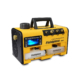 Fieldpiece-VP85-8-CFM-vakum-pumpa-RunQuick