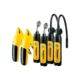 Fieldpiece-sonde-za-temperaturu-bezicne-JL3KH6INT