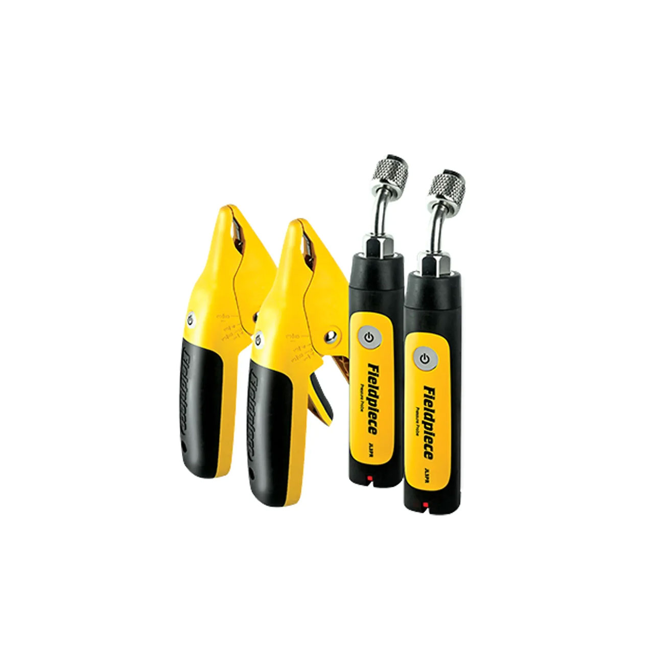 Fieldpiece-sonde-za-temperaturu-bezicne-JL3KR4