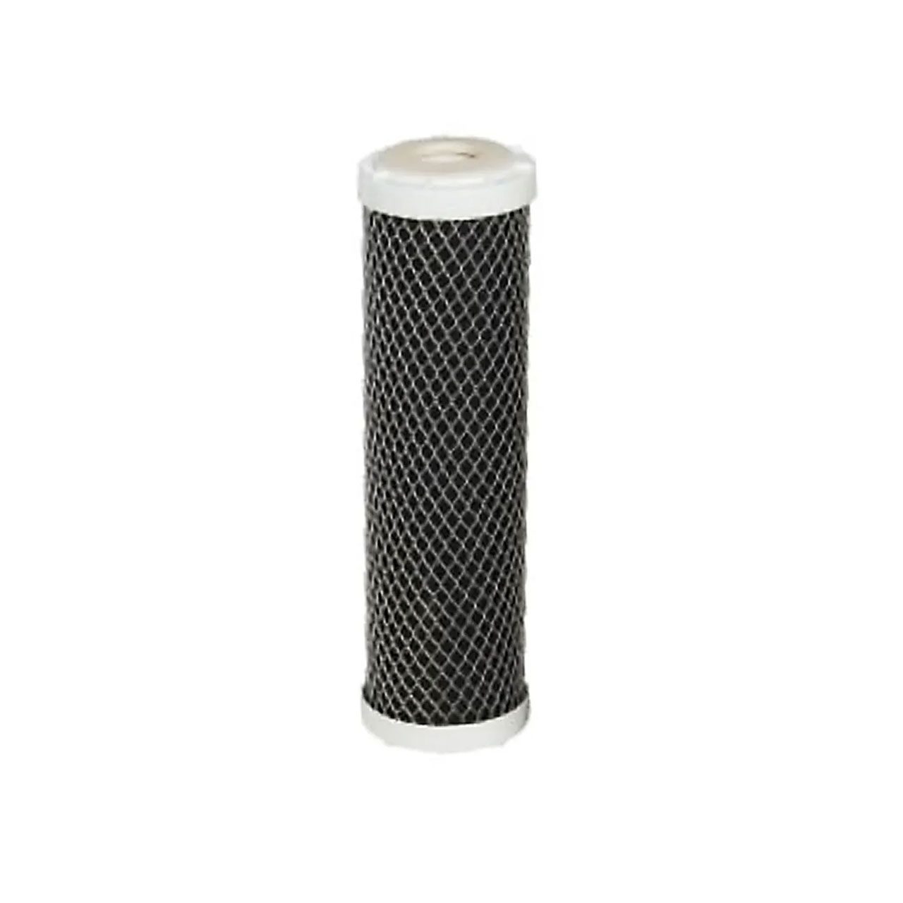 Filter uložak za vodu karbon FCCBL