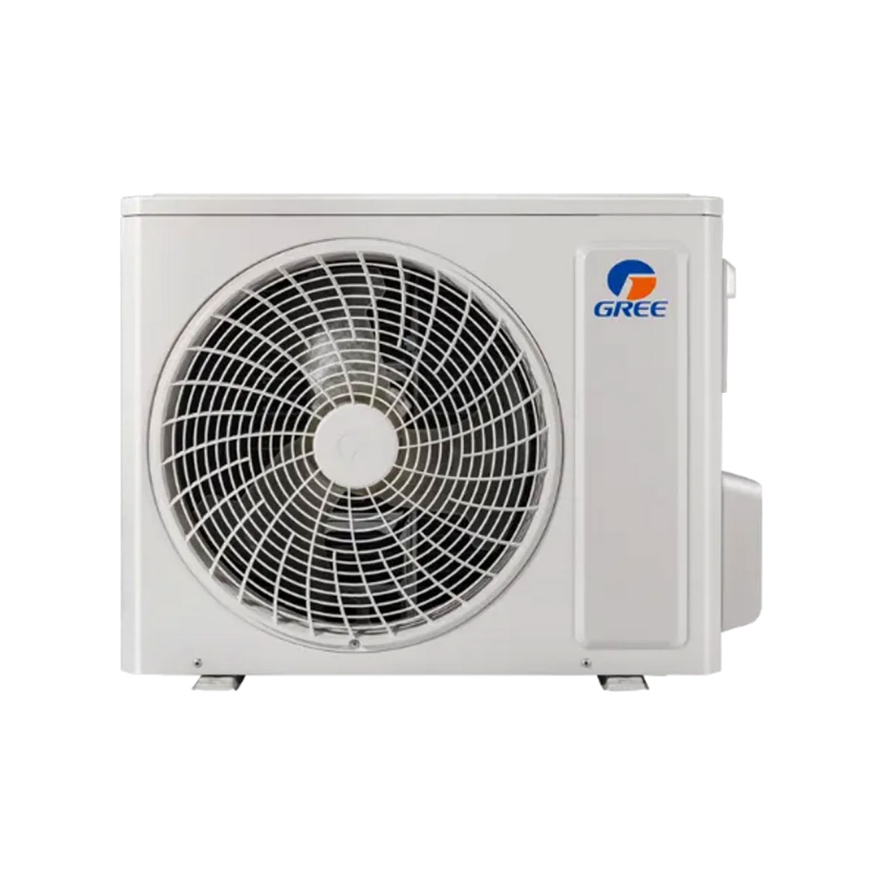 Gree-klima-uredaj-AIRY-vanjska-jedinica