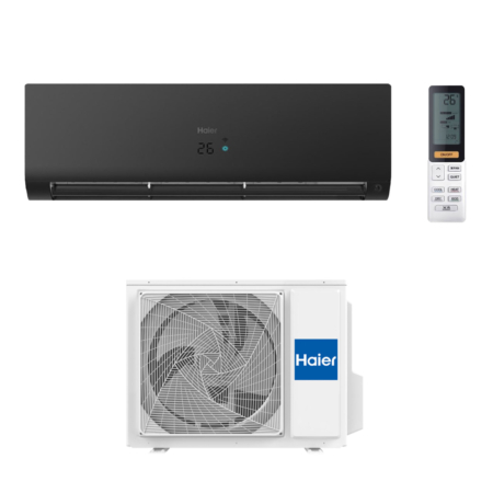 Haier-klima-Flexis-Plus-AS35-BH
