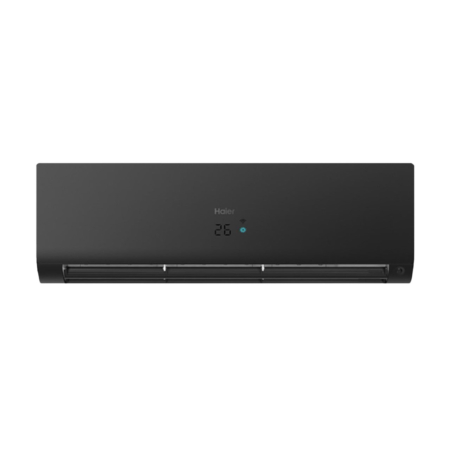 Haier-klima-Flexis-Plus-AS35-BH-unutarnja-jedinica