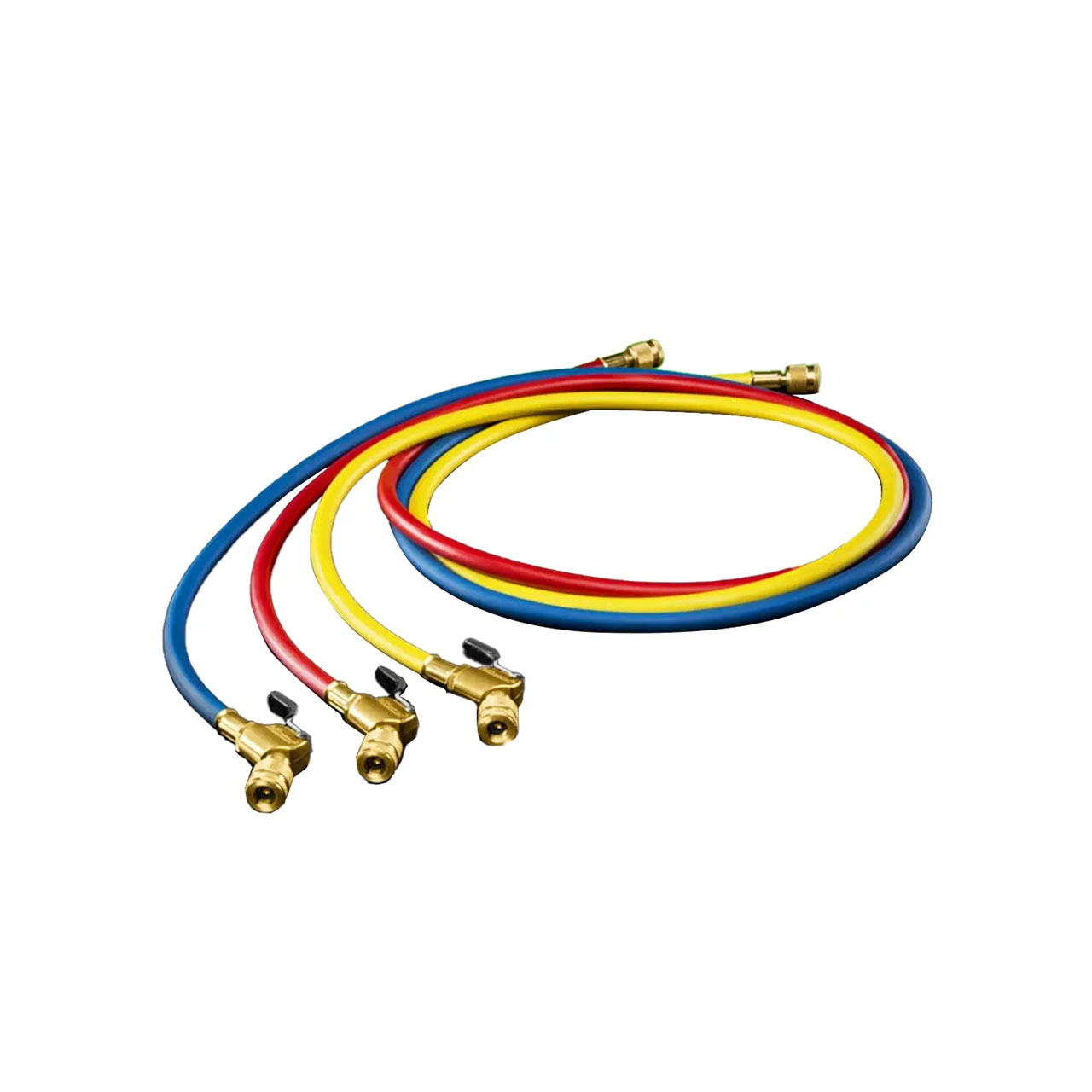 Hilmor-set-crijeva-sa-ventilima-1-4'-56-280bar