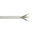 Kabel-PP-Y-3×1.5