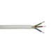 Kabel-PP-Y-3×1.5