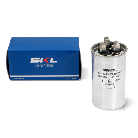 Kondenzator-30+1,5-mF,-450V---SKL