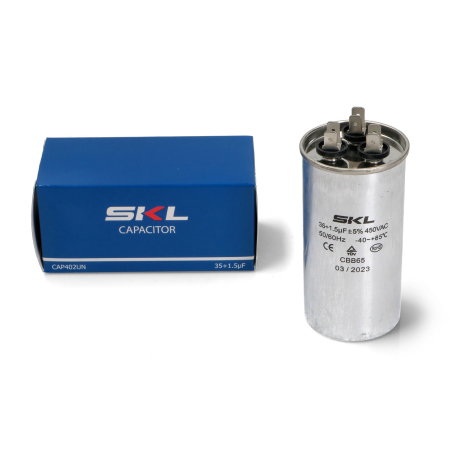 Kondenzator-35-+-1,5-uF,-450V-SKL