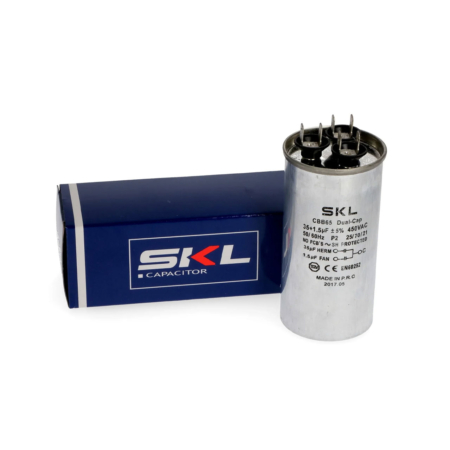 Kondenzator-za-kompresor-za-klimu-35+2.5mF-450V---SKL-metalni