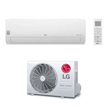 LG-klima-uredaj-DualCool-Standard-3,5-kW-inverter,-WiFi