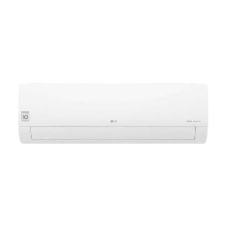 LG-klima-uređaj-DualCool-Standard-vanjska-jedinicai