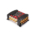 Multiswitch-Opticum-PRO-TR-9-8