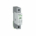 Odvodnik-Prenapona-C-20kA-E×9UE2-20-1P-275-103347-Noark