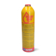 Plinska-boca-ulozak-OxyTurbo-Propan-Aceton-980g