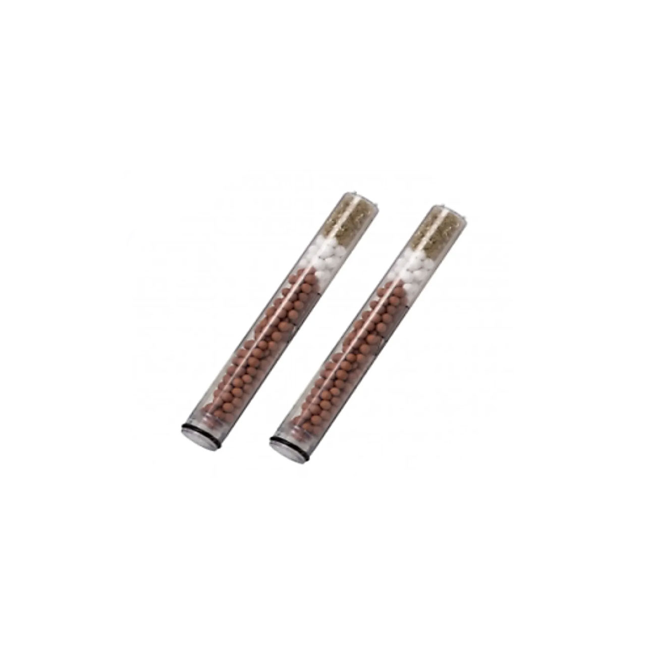 Set uložaka filtera za tuš ručicu FCSH-56_K