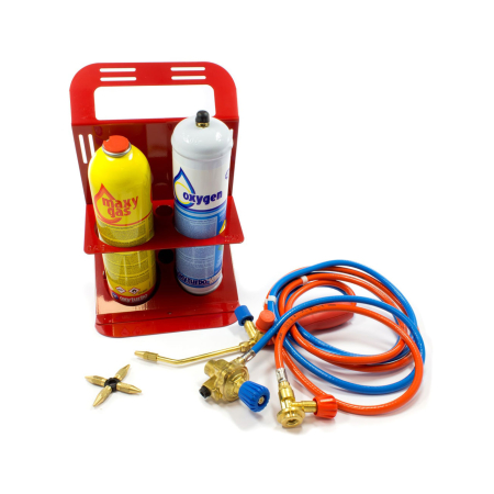 Stanica-za-varenje-Oxy-Turbo-900-s-bocama-1L