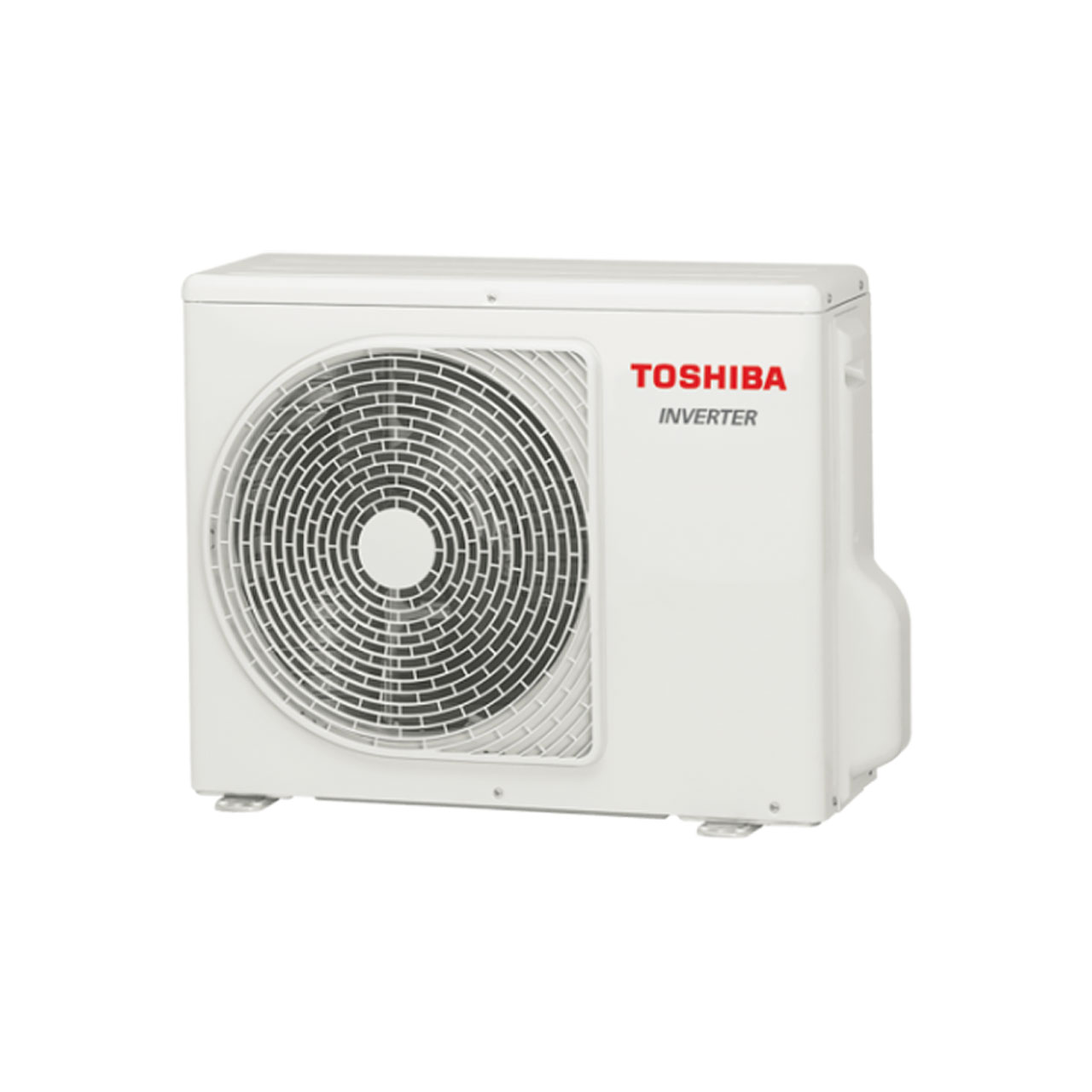 Toshiba-klima-Seiya-RAS-vanjska-jedinica