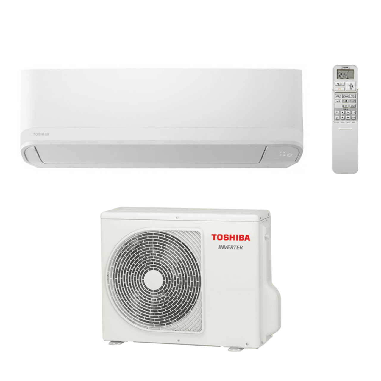 Toshiba-klima-Seiya-RAS