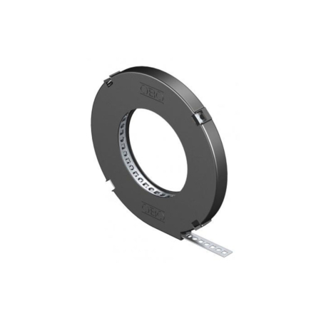 Traka-Perforirana-Inox