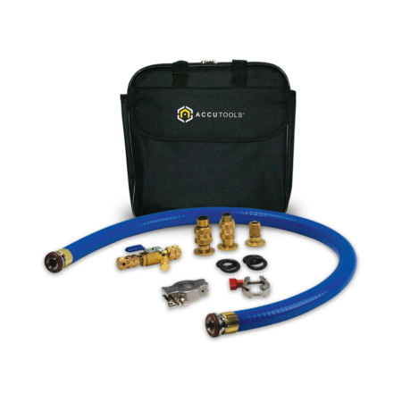 TruBlu-Starter-Kit-Accutools