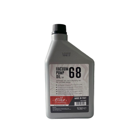 Ulje-za-vakum-pumpe-Elke