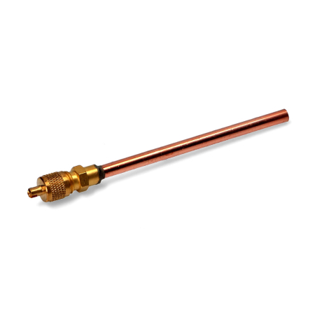Ventil-iglicasti-s-cijevi-10cm-fi-6mm