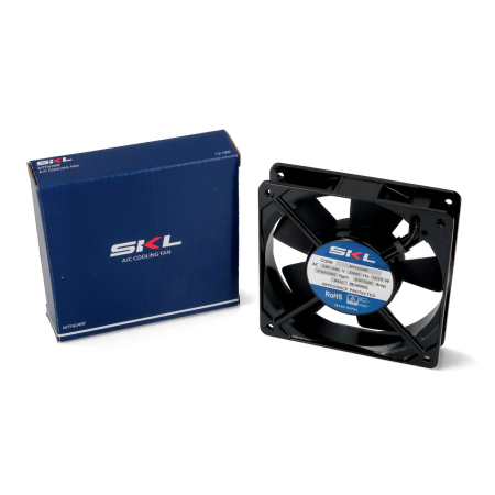 Ventilator-ugradbeni-120x120mm-h38-BEARING-2650-3000rpm-SKL