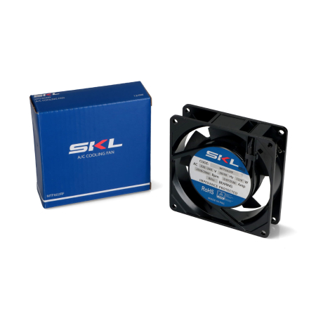 Ventilatora-16W-univerzalni