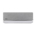 Vivax-klima-ACP-12CH35AEHI-Silver unutarnja jedinica