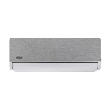 Vivax-klima-ACP-12CH35AEHI-Silver unutarnja jedinica