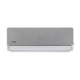 Vivax-klima-ACP-12CH35AEHI-Silver unutarnja jedinica