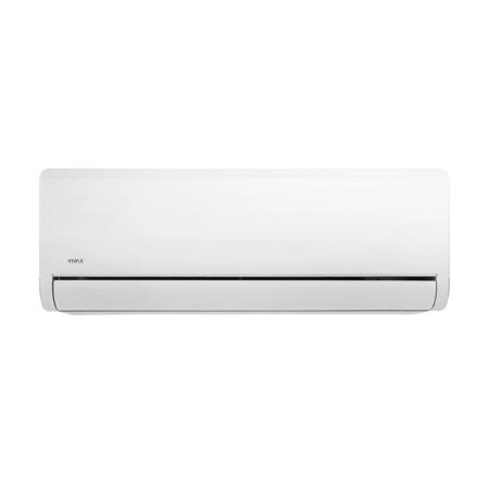 Vivax-klima-ACP-12CH35AEHI-unutarnja-jedinica
