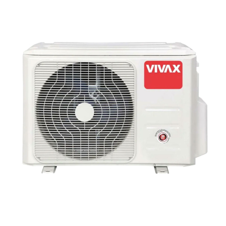 Vivax-klima-Multi-vanjska-jedinica-ACP-21COFM60AERIs