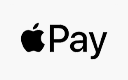 apple pay placanje