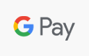google pay placanje