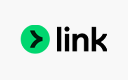 stripe-pay-link