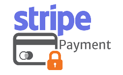 stripe-secure-payments