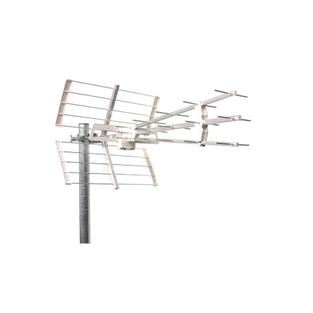 Antena-Yagi-Uhf-Triple