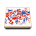 LG-klima-ARTCOOL-A12GA1