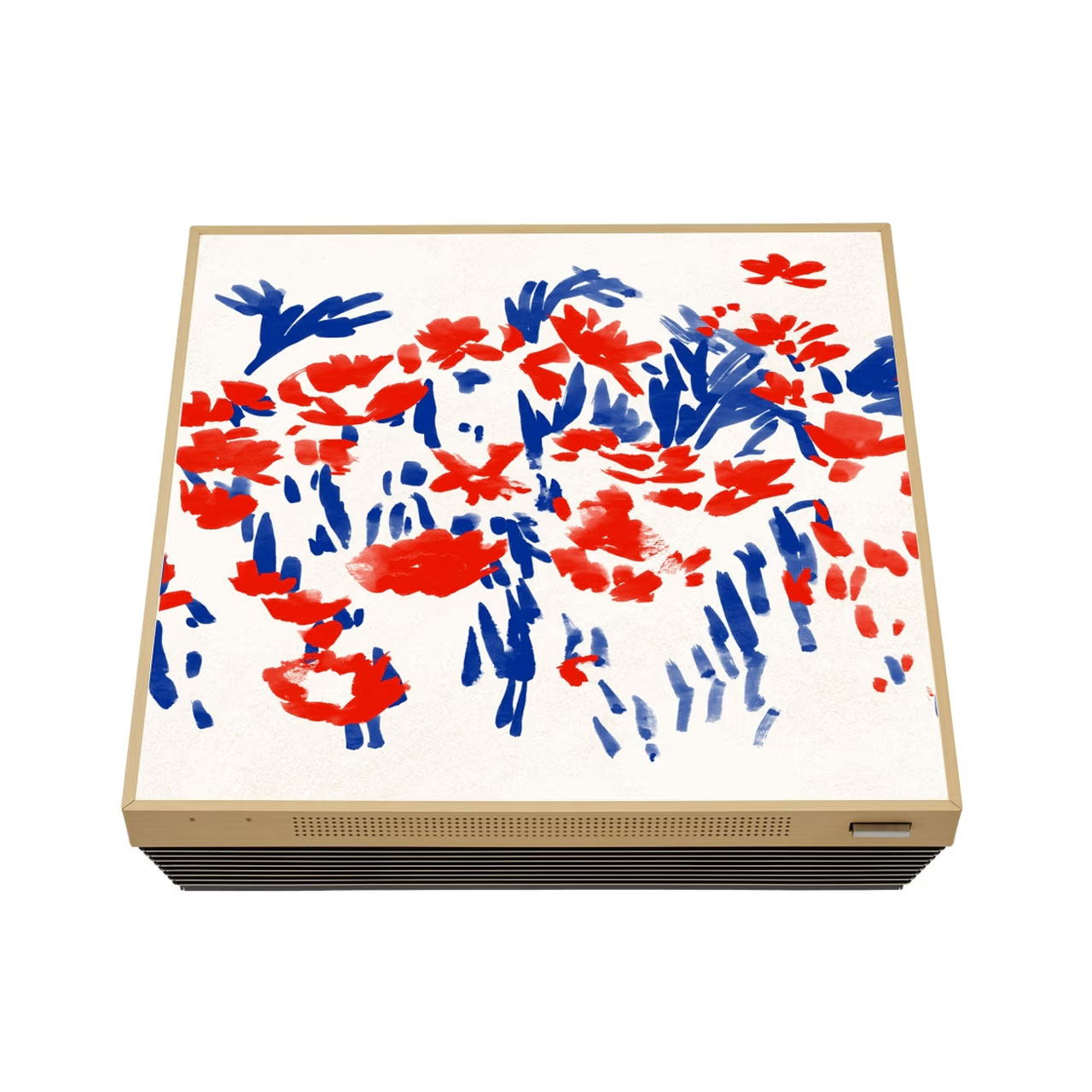LG-klima-ARTCOOL-A12GA1