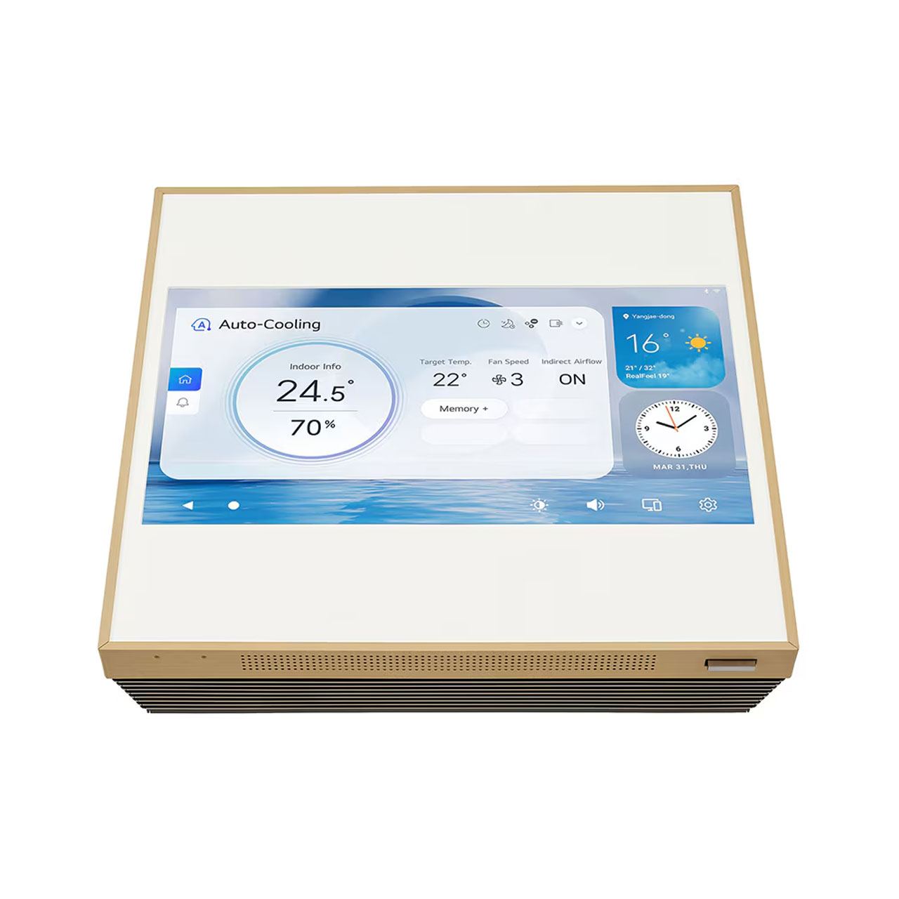 LG-klima-ARTCOOL-A12GA2